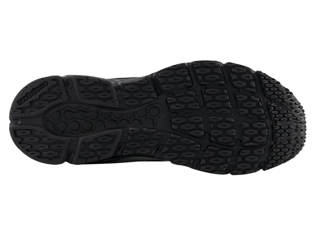 New Balance 408 Sneaker - Men's