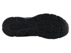 New Balance 408 Sneaker - Men's