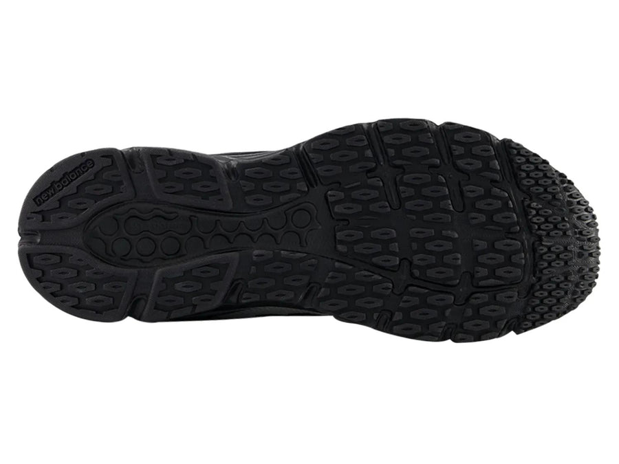 New Balance 408 Sneaker - Men's