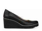 Soul Naturalizer About Time Wedge Pump