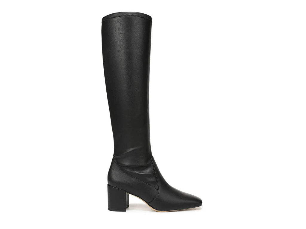 Franco Sarto Flexa Blix Boot
