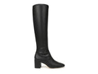 Franco Sarto Flexa Blix Boot