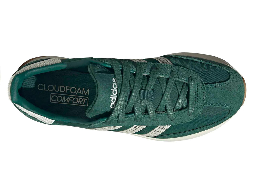 Adidas Run 70s Sneaker - Women's