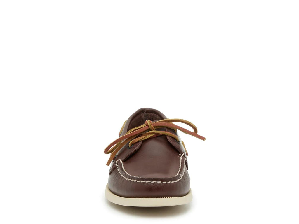 Sperry Authentic Original 2-Eye Boat Shoe