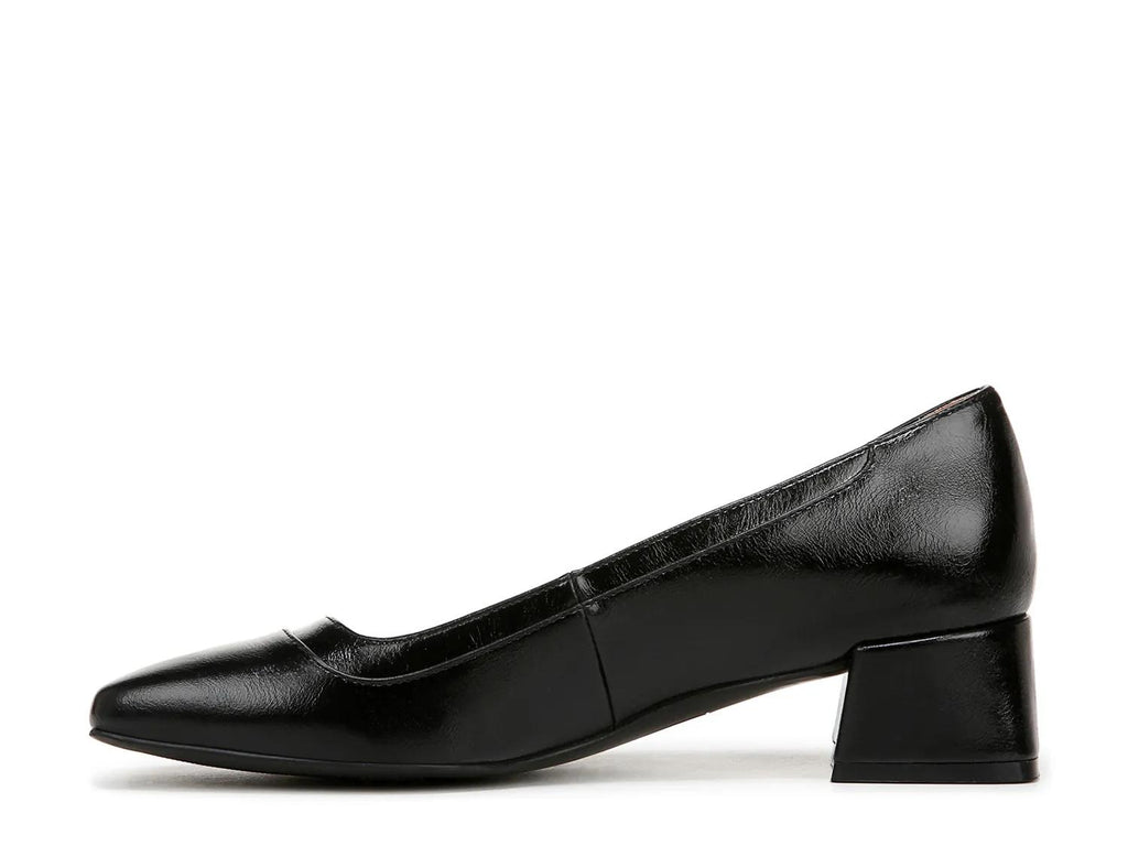 Naturalizer Huntley Pump