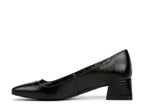 Naturalizer Huntley Pump