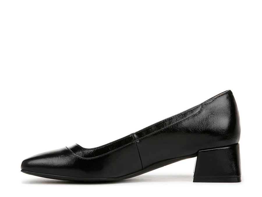 Naturalizer Huntley Pump