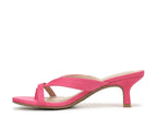 Lifestride Navine Sandal