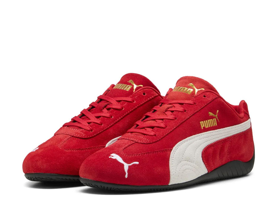 Puma Speedcat Sneaker - Women's