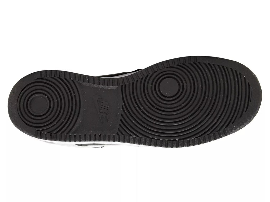 Nike Court Vision Low Next Nature Sneaker - Women's