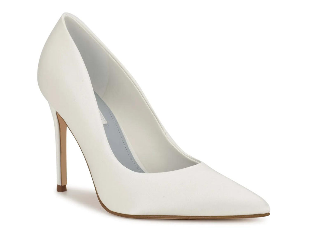 Nine West Fresh Pump
