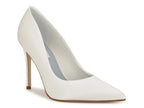 Nine West Fresh Pump