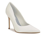 Nine West Fresh Pump