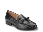 Bandolino Layne Loafer