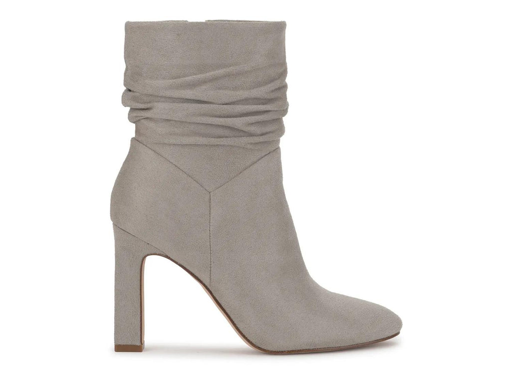Jessica Simpson Mixtesa Bootie