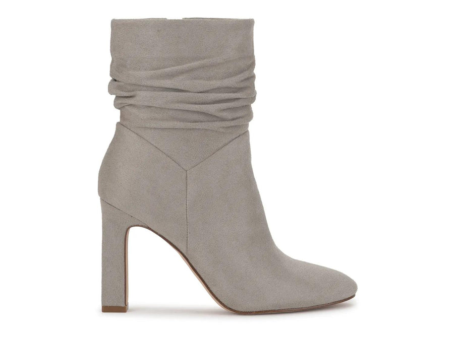 Jessica Simpson Mixtesa Bootie