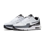 Nike Air Max LTD 3 Running Shoe - Men's