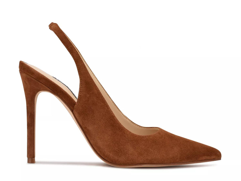 Nine West Feather Pump