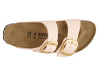 Birkenstock Arizona Big Buckle Slide Sandal - Women's