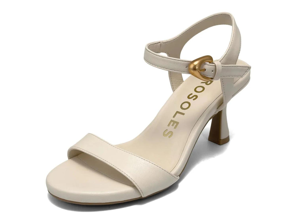 Aerosoles Divia Sandal