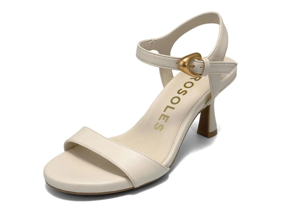 Aerosoles Divia Sandal