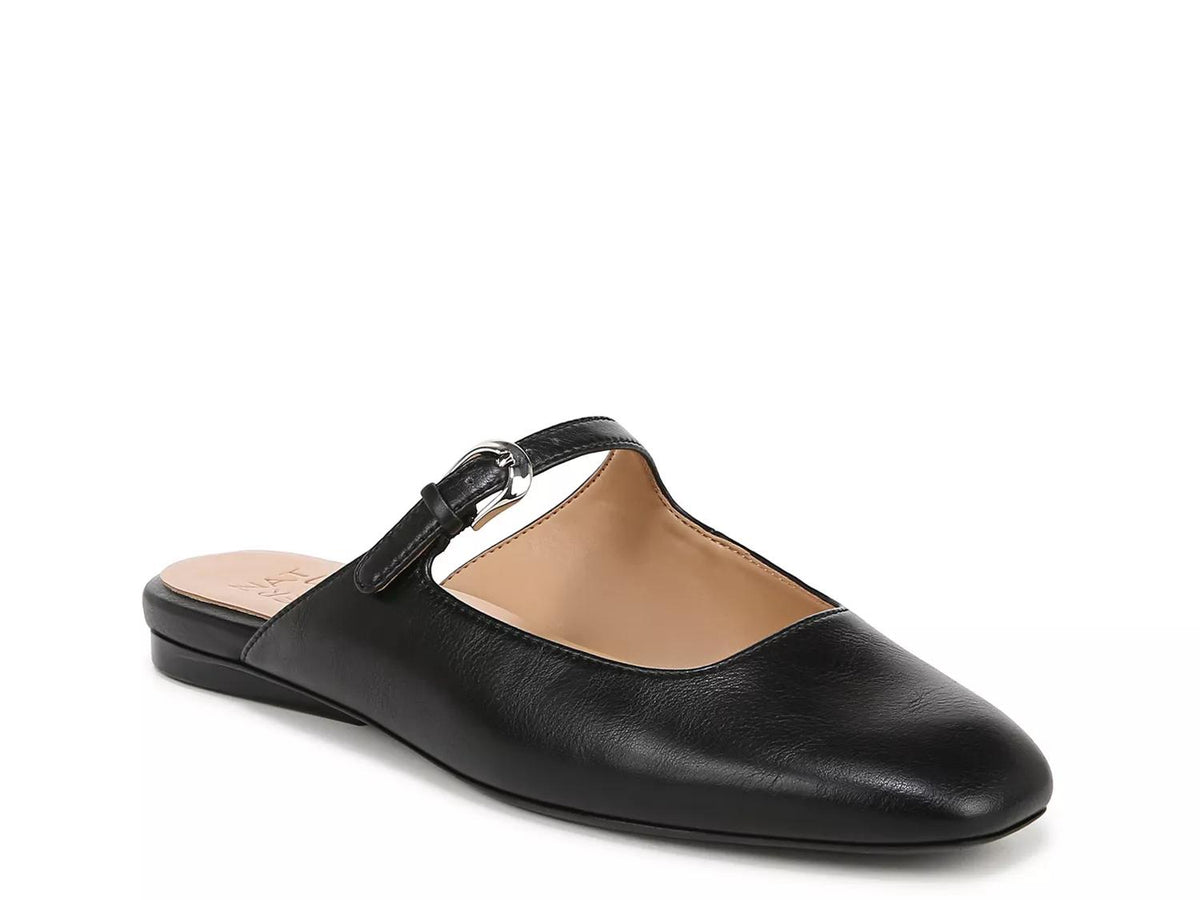 Naturalizer Apple Mule