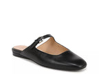Naturalizer Apple Mule