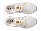 Nike Quest 6 Running Shoe - Women's