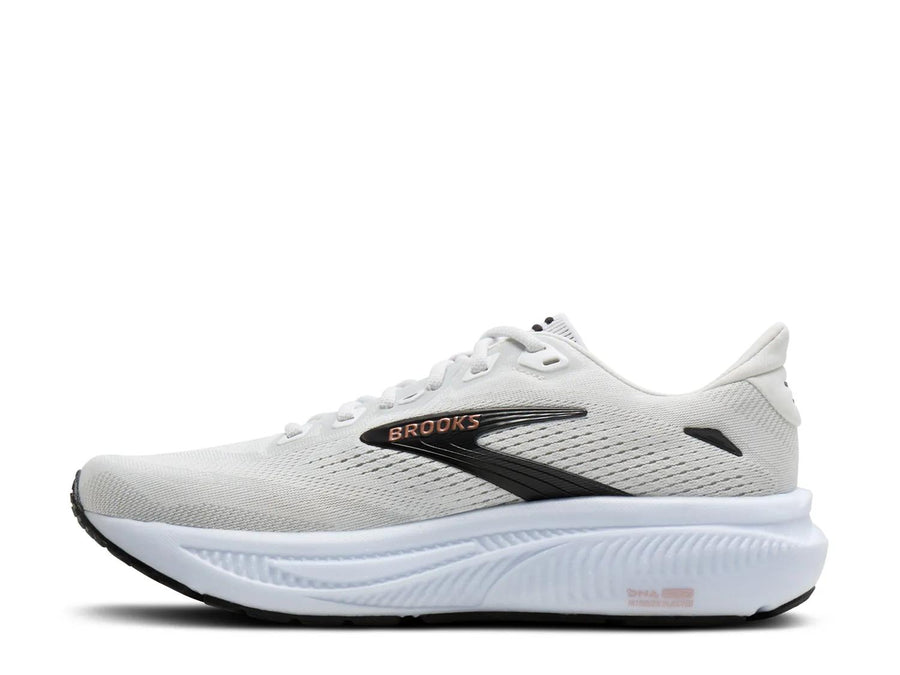 Brooks Ghost 18 Running Shoe - Women's