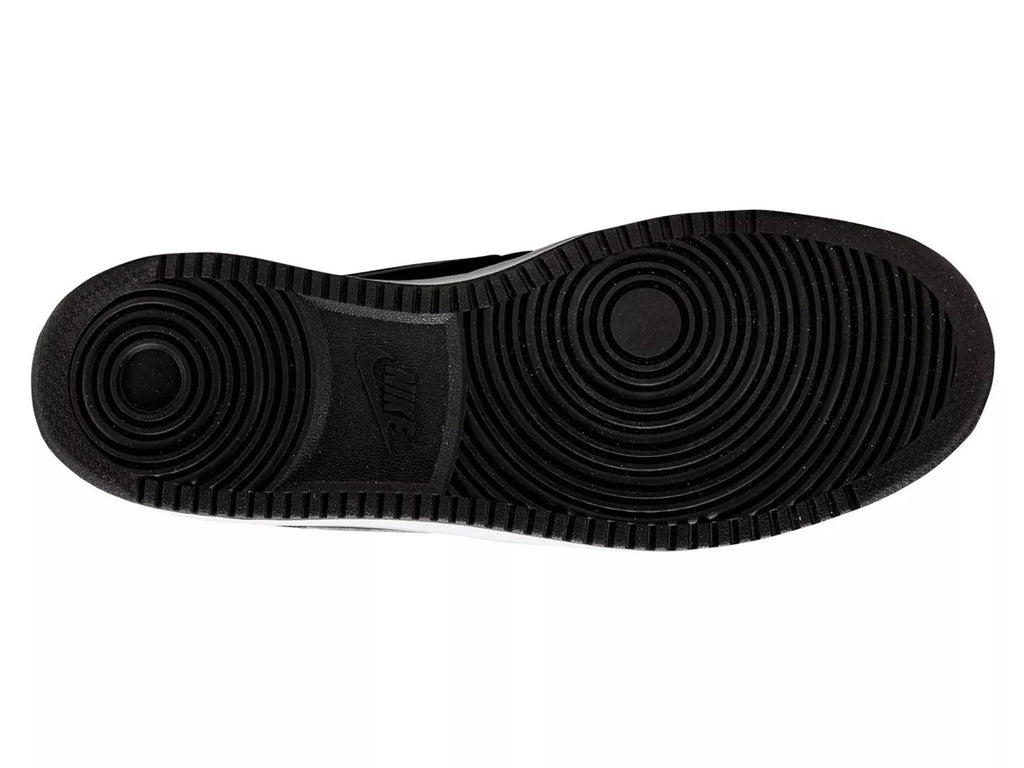Nike Court Vision Low Next Nature Sneaker - Men's