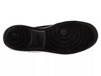 Nike Court Vision Low Next Nature Sneaker - Men's