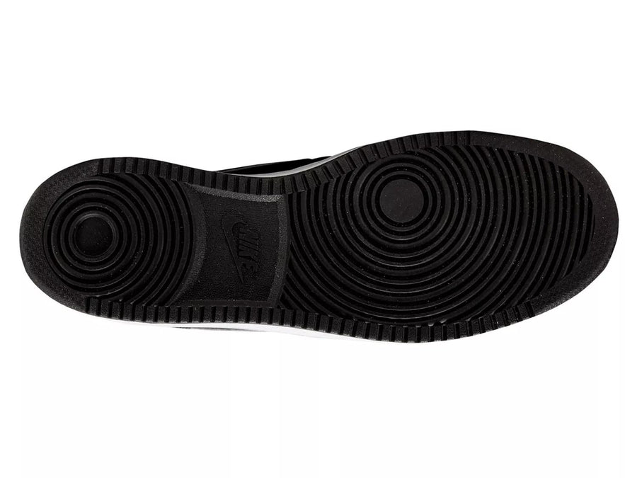 Nike Court Vision Low Next Nature Sneaker - Men's