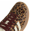 Adidas VL Court 3.0 Sneaker - Women's
