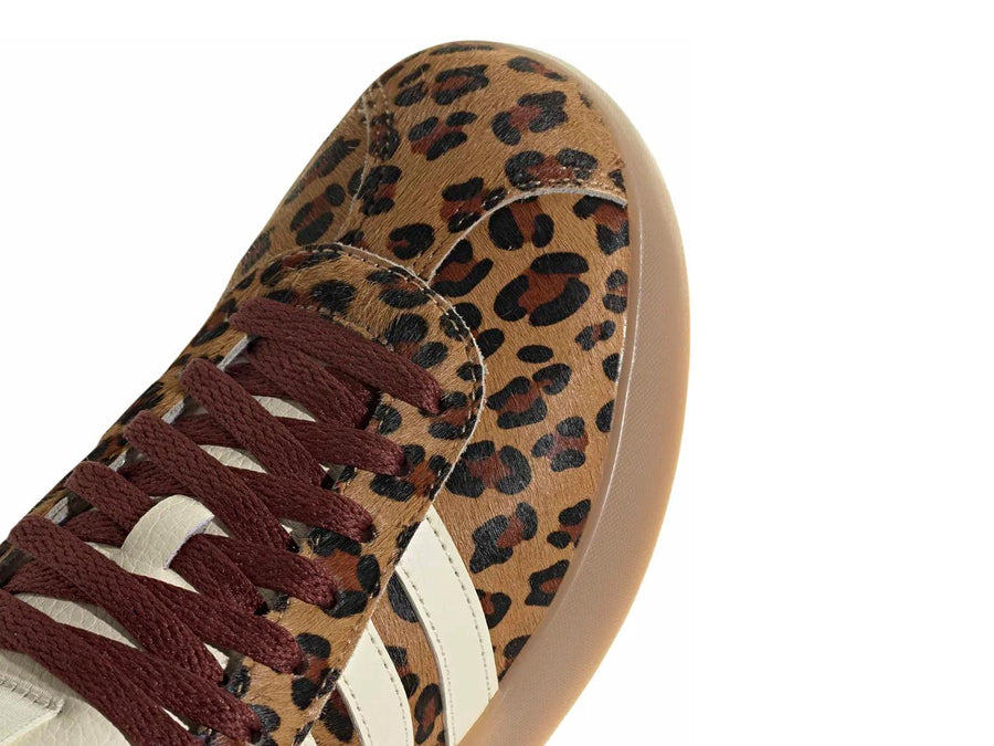 Adidas VL Court 3.0 Sneaker - Women's