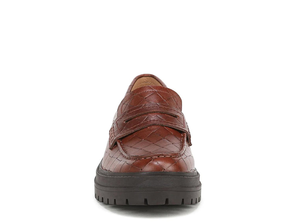 Vionic Georgia Penny Loafer