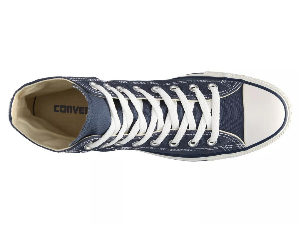 Converse Chuck Taylor All Star High-Top Sneaker - Men's