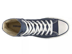 Converse Chuck Taylor All Star High-Top Sneaker - Men's