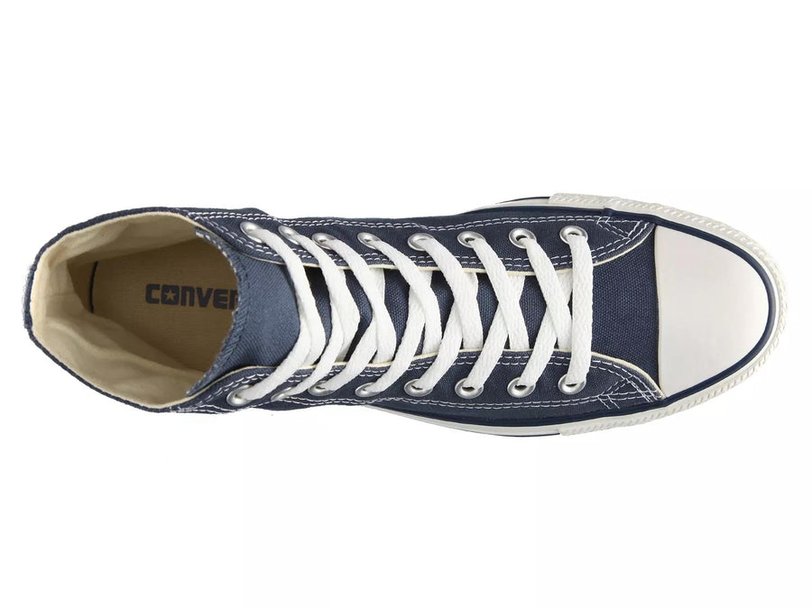 Converse Chuck Taylor All Star High-Top Sneaker - Men's