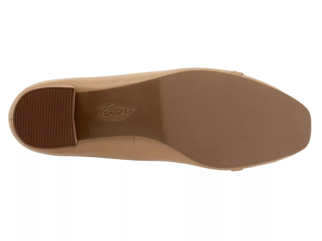 Trotters Dakota Pump