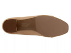 Trotters Dakota Pump