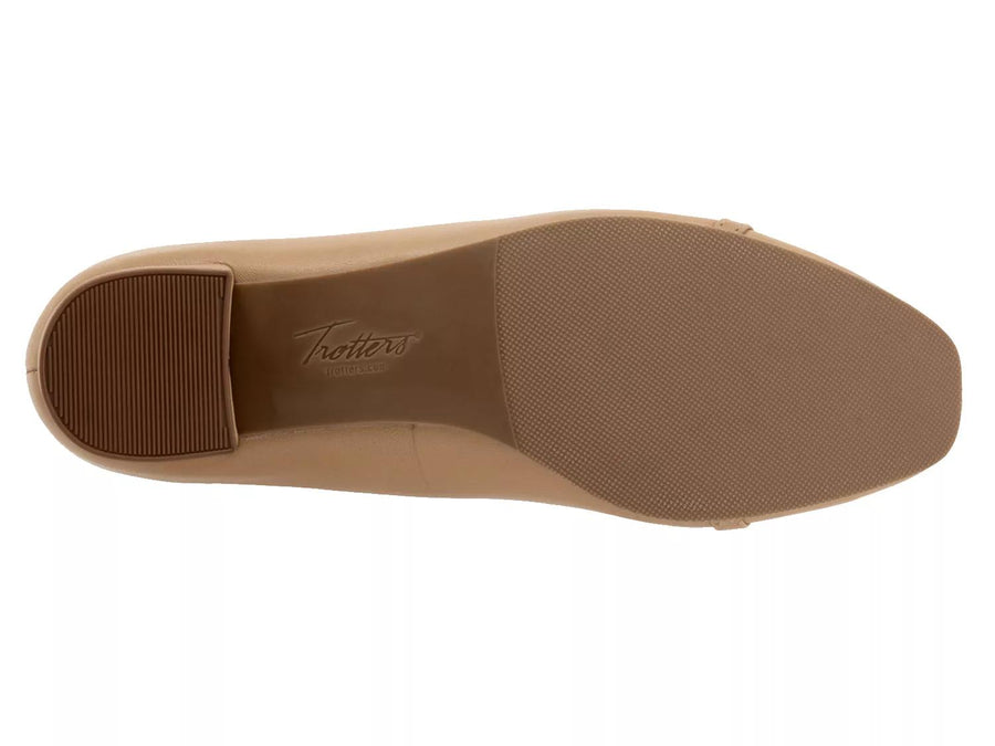 Trotters Dakota Pump