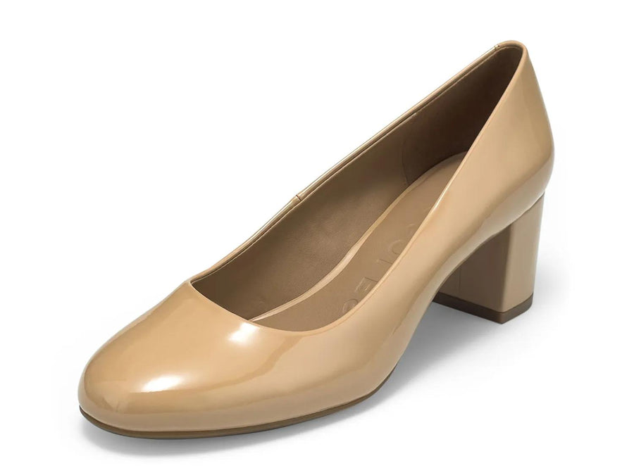 Aerosoles Ebel Pump
