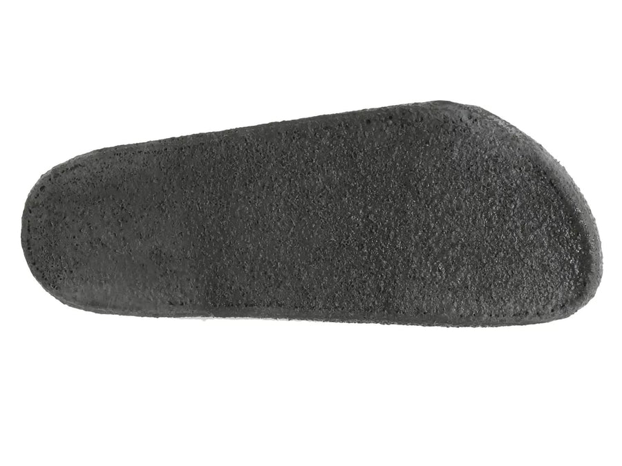 Birkenstock Zermatt Slipper - Women's