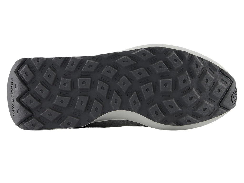 New Balance 370 Sneaker - Men's