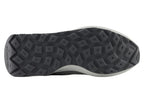 New Balance 370 Sneaker - Men's