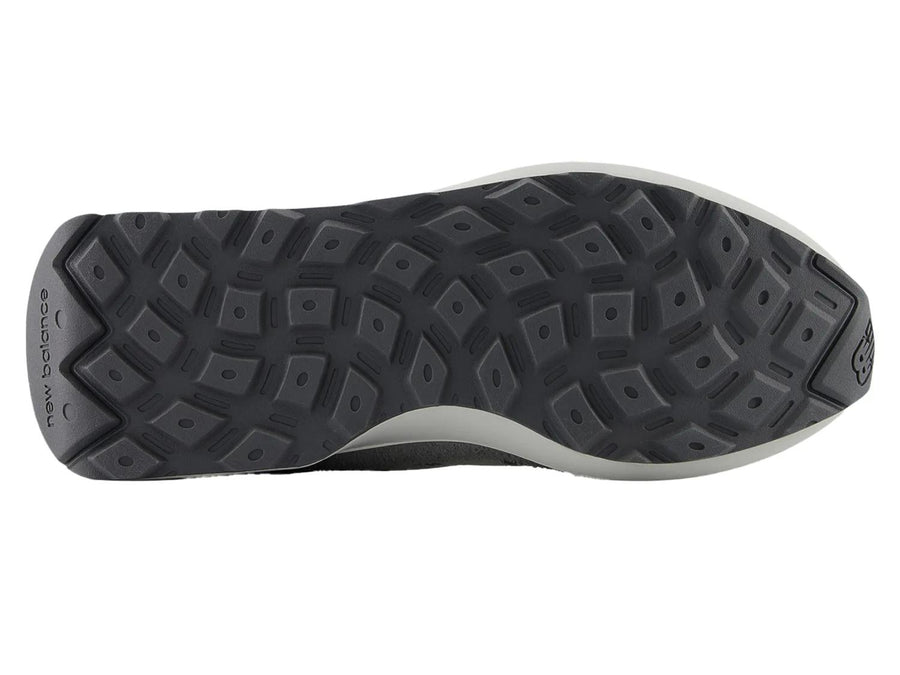 New Balance 370 Sneaker - Men's