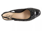 Trotters Dea Pump