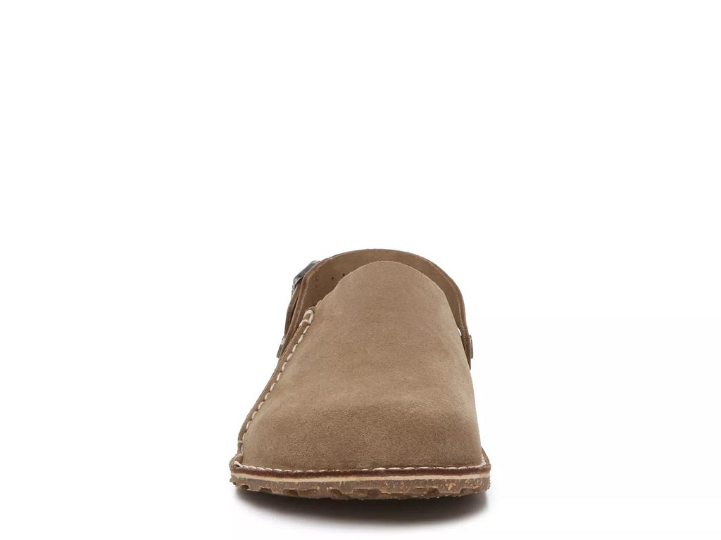 Birkenstock Lutry 365 Clog - Men's