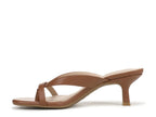 Lifestride Navine Sandal - Women's