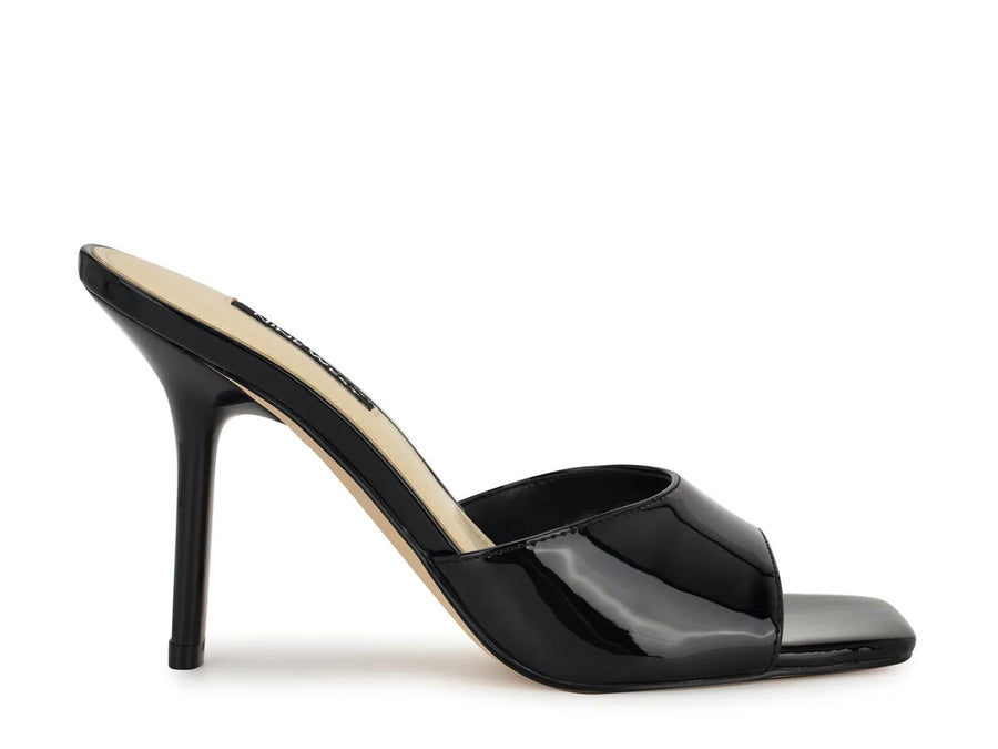 Nine West Disko Sandal